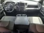 2022 Dodge RAM 3500 BIG Horn