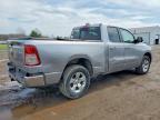 2020 Dodge RAM 1500 BIG Horn