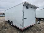 2022 United Trailer United TRA-Enclosed Cargo Trailer