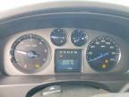 2007 Cadillac Escalade EXT
