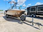 2005 Carolina SEA Chaser