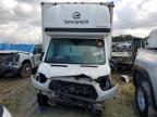 2019 Ford Transit T-350