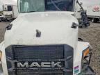 2023 Mack Anthem Semi Truck