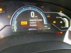 2018 Honda Clarity Touring
