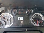 2022 Dodge RAM 1500 Classic SLT
