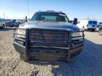 2014 GMC Sierra K2500 Denali