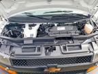 2024 Chev Express G3500