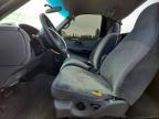 1999 Ford F150
