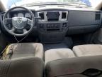 2007 Dodge Ram 1500 st