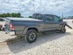 2010 Toyota Tacoma Double Cab Prerunner Long BED