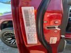 2012 Dodge RAM 3500 Laramie