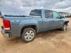 2011 GMC Sierra K1500 SLE