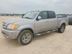 2004 Toyota Tundra Double Cab SR5