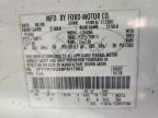 2008 Ford Ranger