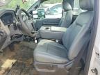2014 Ford F350 Super Duty