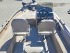 2005 Fisher Boat