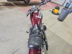 2009 Victory Kingpin
