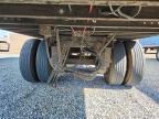 2016 Great Dane CLA-1304-01048 DRY Van Trailer