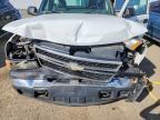 2006 Chevrolet Silverado C1500