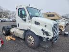 2018 Freightliner Cascadia 113 Semi Truck