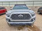 2023 Toyota Tacoma TRD OFF-Road
