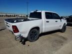 2025 Dodge RAM 1500 BIG Horn
