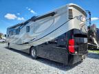 2011 Tiffin Motorhomes Inc 2011 Freightliner Phaeton RV