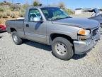 2001 GMC New Sierra K1500