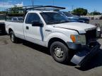 2013 Ford F150