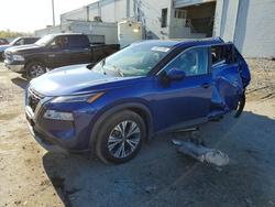 2023 Nissan Rogue sv for sale in Fredericksburg, VA
