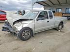 2002 Toyota Tacoma Base