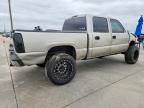 2006 Chevrolet Silverado C1500