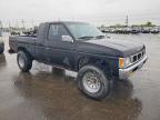 1995 Nissan Truck XE V6
