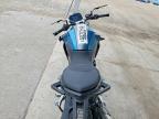 2025 BMW F 900 R