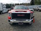 2021 GMC Sierra K3500