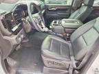 2024 GMC Sierra C1500 SLT