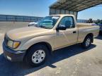 2003 Toyota Tacoma Base