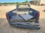 2002 GMC Sonoma