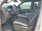 2021 Dodge RAM 1500 BIG Horn