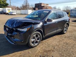 2025 Ford Escape st Line en venta en New Britain, CT