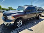 2019 Dodge RAM 1500 Classic SLT