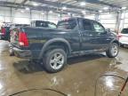 2009 Dodge RAM 1500