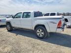 2007 Toyota Tacoma Prerunner V6