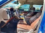 2015 Chevrolet Silverado K1500 High Country