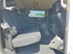 2023 Chevrolet Silverado K2500 Heavy Duty LT