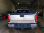 2013 GMC Sierra K1500 SLE
