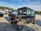2023 Can-Am Defender Max Utility Vehicle