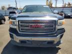 2014 GMC Sierra C1500