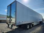 2012 Hyundai Translead Inc 2012 Hyundai Translead Refrigerated Van Trailer