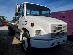 2004 Freightliner Medium CON-Truck Cab AND Chassis en venta en Louisville, KY